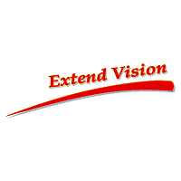 Extend Vision