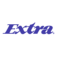 Extra | Download logos | GMK Free Logos