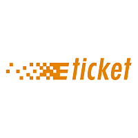 e-Ticket