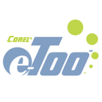 e-Too