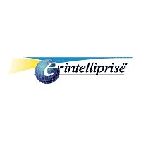 e-intelliprise