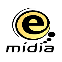 Descargar e-midia comunicacao
