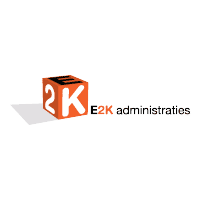 e2k