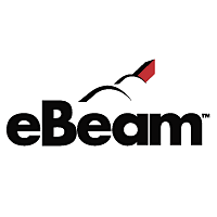 eBeam