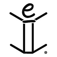 eBookMan