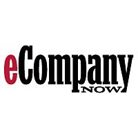 eCompany Now
