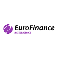 eFinance