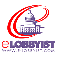 eLobbyist