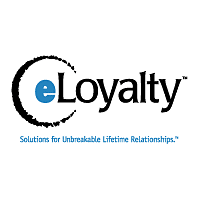 eLoyalty