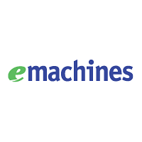 eMachines