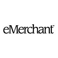 eMerchant