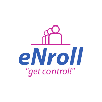 eNroll