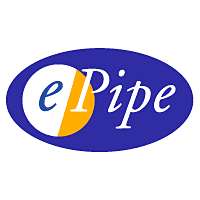 ePipe