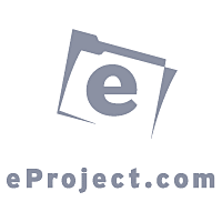 E Project