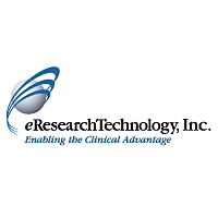 eResearchTechnology