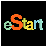 eStart.Ru
