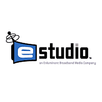 eStudio