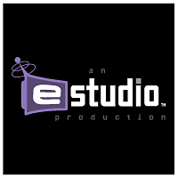 eStudio