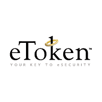 eToken