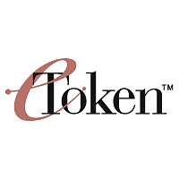 eToken