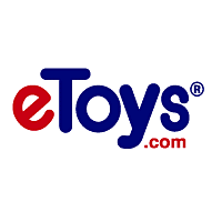 eToys.com
