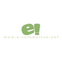 eXclamation web developement