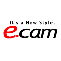 e.cam