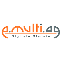 e.multi