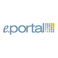 e.portal