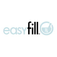 easyfill