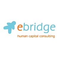 ebridge