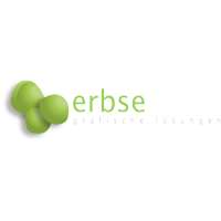 ebse grafische l?sungen