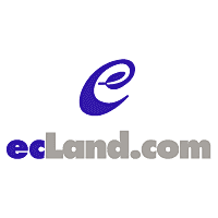 ecLand.com