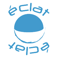 eclat