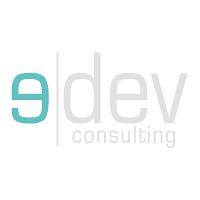 edev consulting
