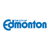 Edmonton