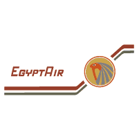 Egypt Air