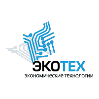 ekotex (??????)
