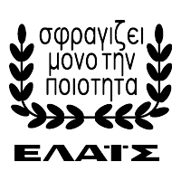 elais