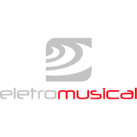 eletro musical