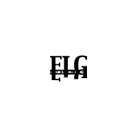 elg