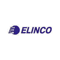 ELINKO