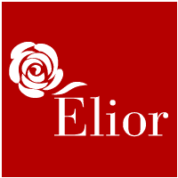 Elior