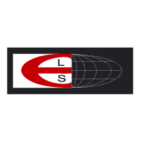 ELS