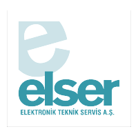 elser