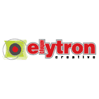 elytron creative