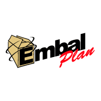 embalplan