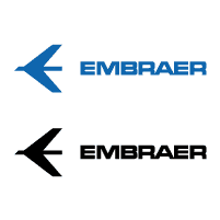 Embraer