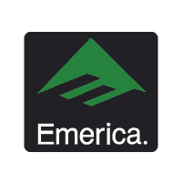 Emerica