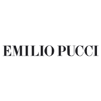 EMILIO PUCCI